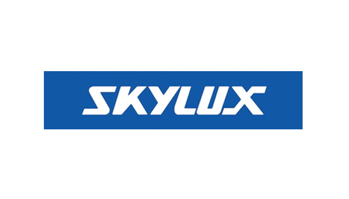 Skylux